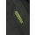 AMERICAN TOURISTER URBAN GROOVE 4 15.6" CZARNY/ZIELONY 24G-29-004 - 1383817 - zdjęcie 6